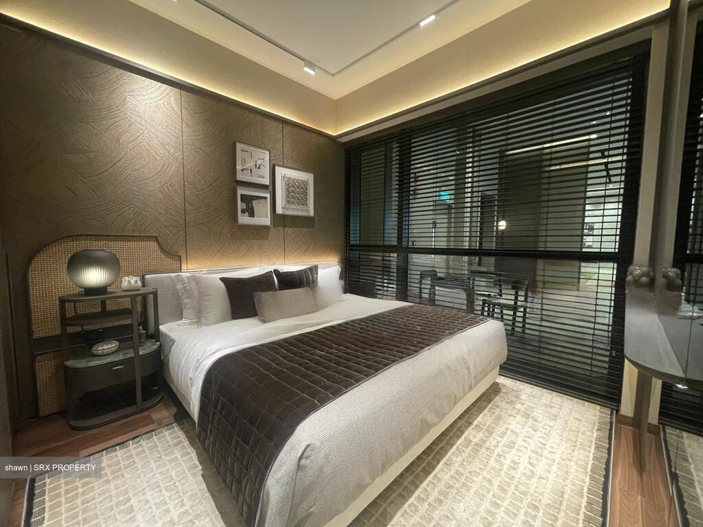 Grand Dunman (D15), Apartment #482520951
